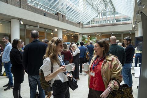 55210952278_d5ee51998b_o